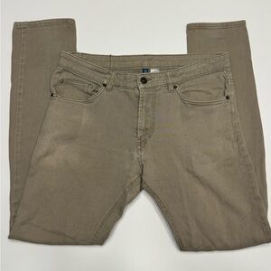 Mens H&M light weight jeans
